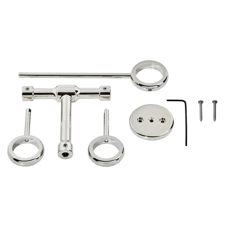 pfister-931-133-alternate-image-3