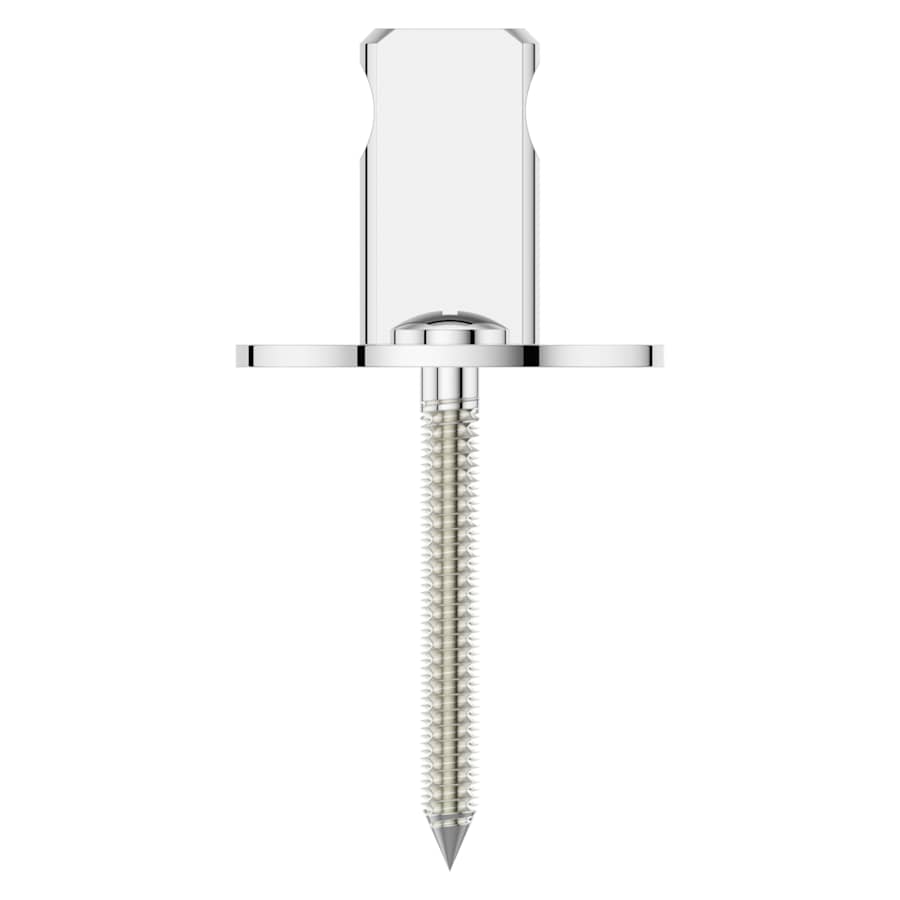 pfister-931-1689-alternate-image-174