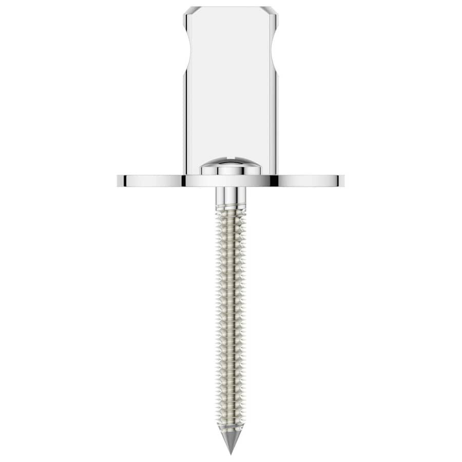 pfister-931-1689-alternate-image-3