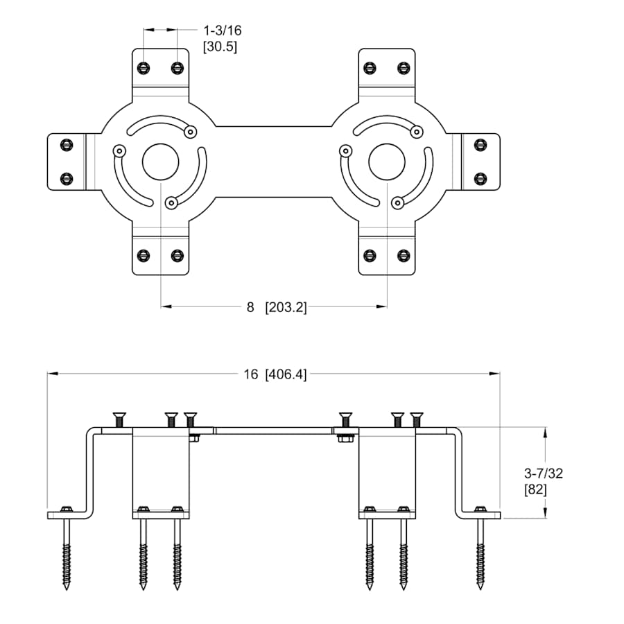 pfister-9311320-1606409