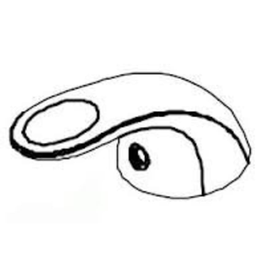 pfister-940-014-chrome pfister-940-014-chrome