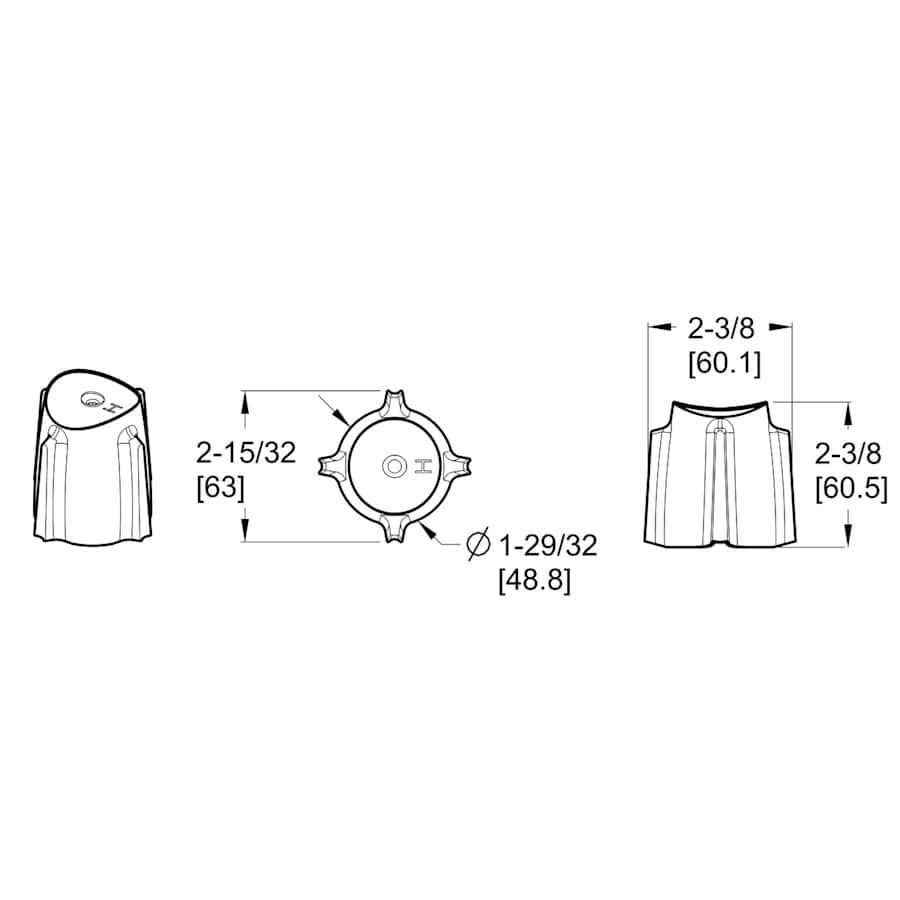 pfister-940-030-alternate-image-57
