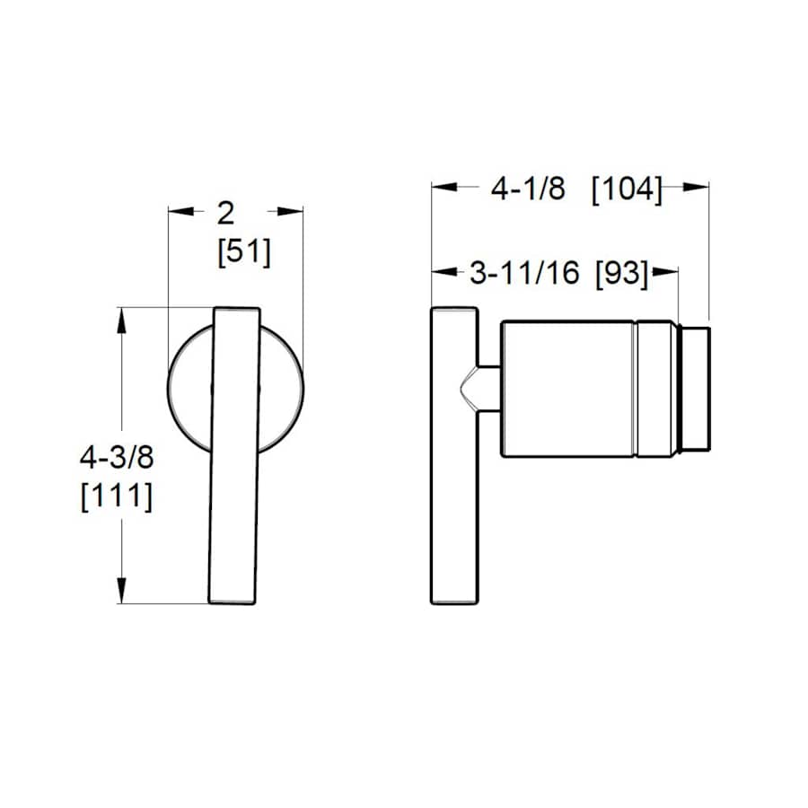 pfister-940-278a-1606409