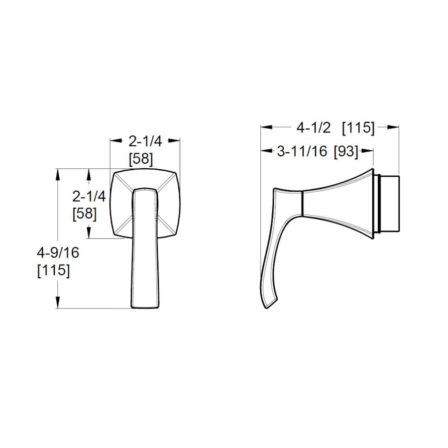 pfister-940-347-alternate-image-59