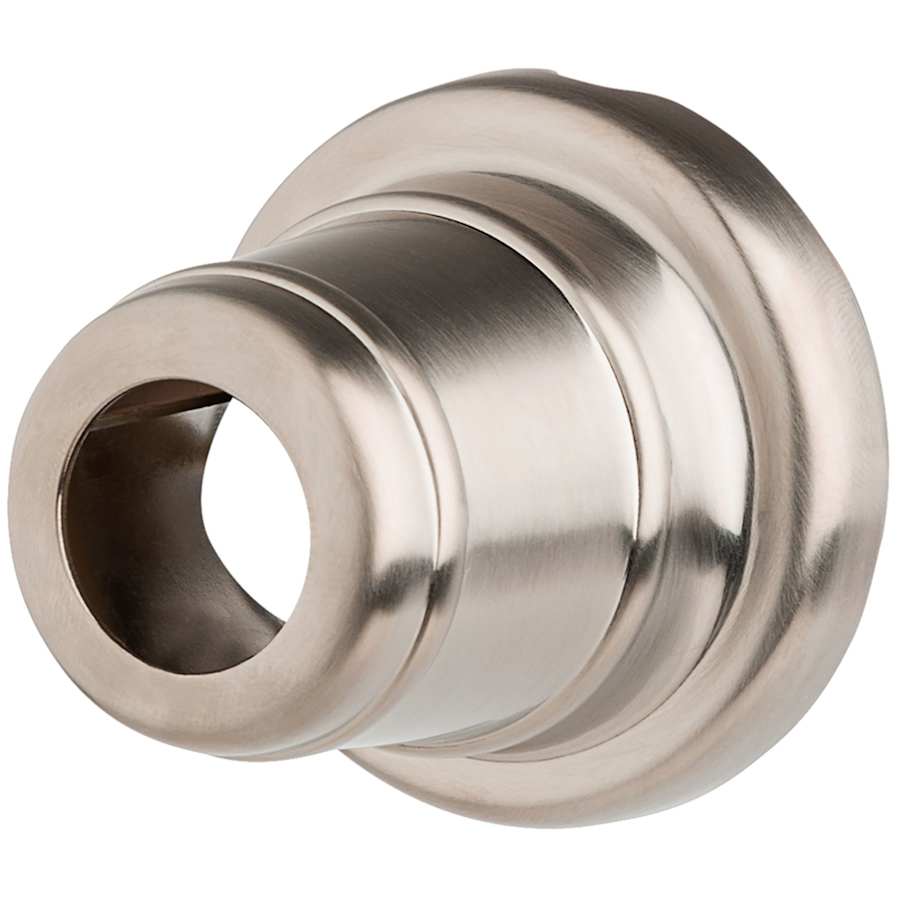 pfister-940-525-alternate-image-59