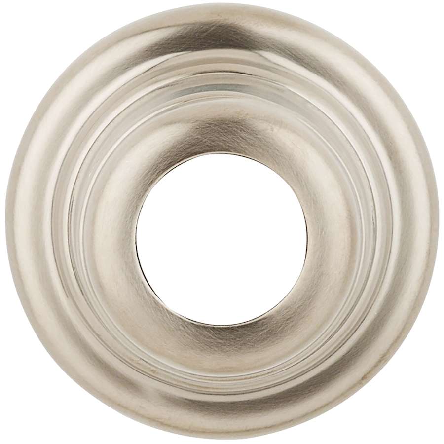 pfister-940-525j-6532709