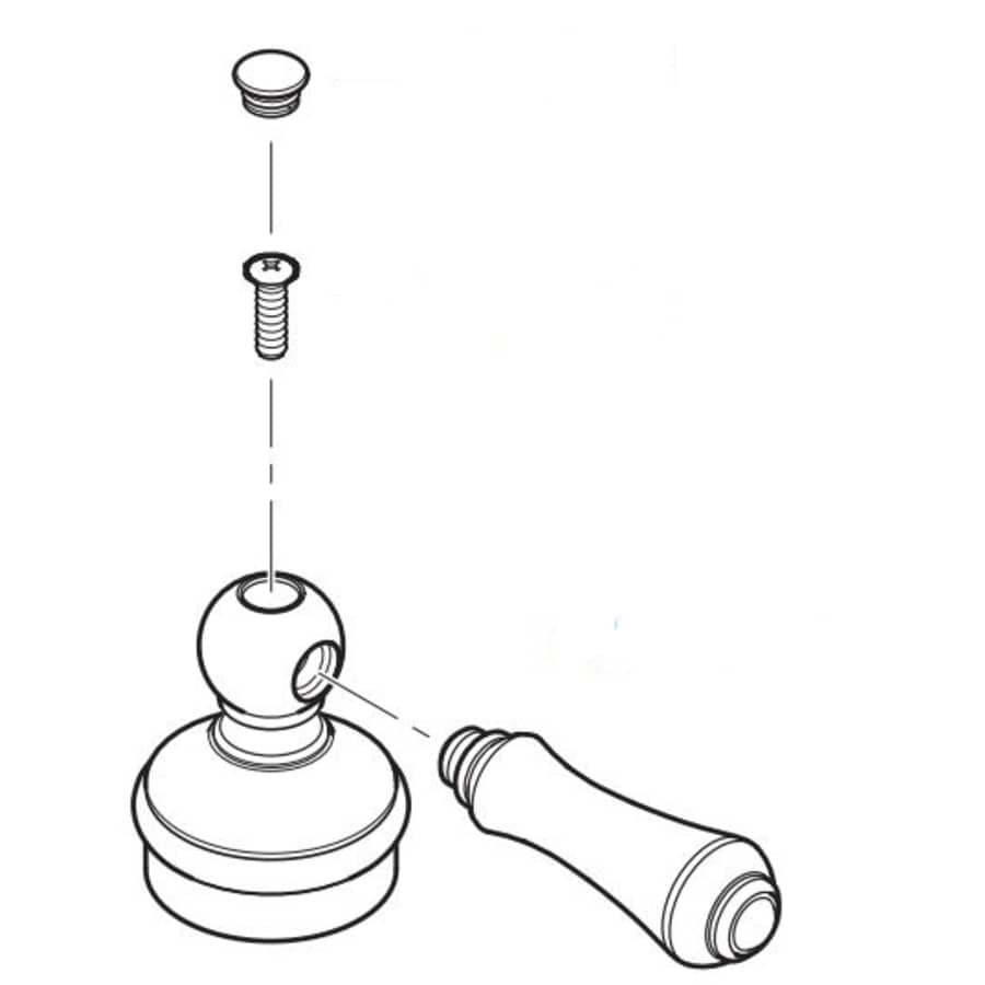 pfister-940-842-s-1