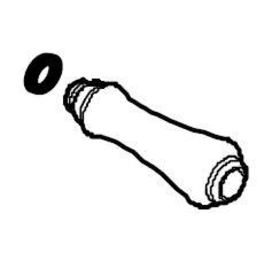 pfister-940-995v-2 pfister-940-995v-2