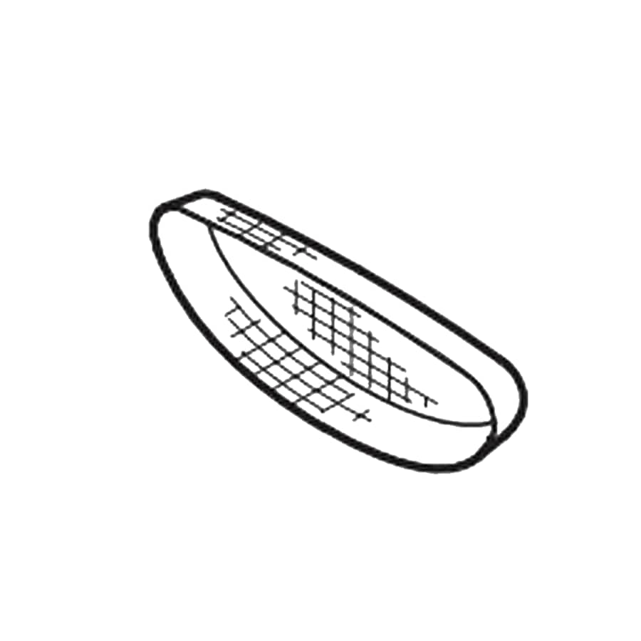 pfister-941-2610-1606409