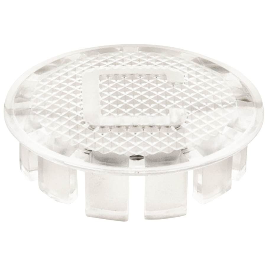 pfister-941-3200-6532709