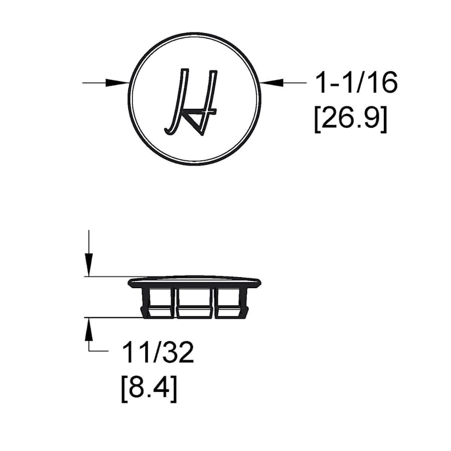 pfister-941-3300-alternate-image-61 pfister-941-3300-alternate-image-61