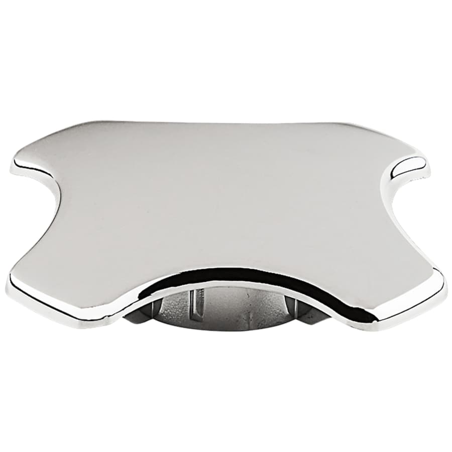 pfister-941-3330-6532709