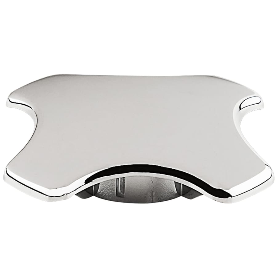 pfister-941-3330-6532709 pfister-941-3330-6532709