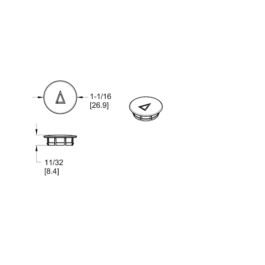 pfister-941-3400-alternate-image-62