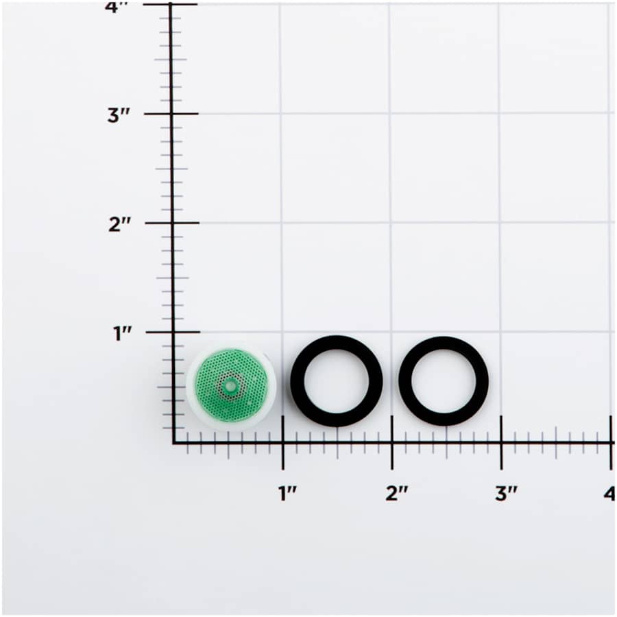 pfister-941-7850-alternate-image-61
