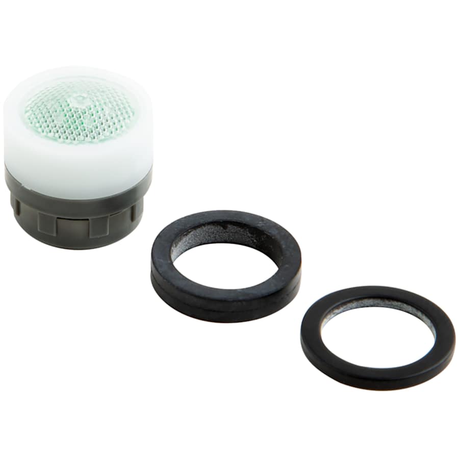 pfister-941-7870-6532709