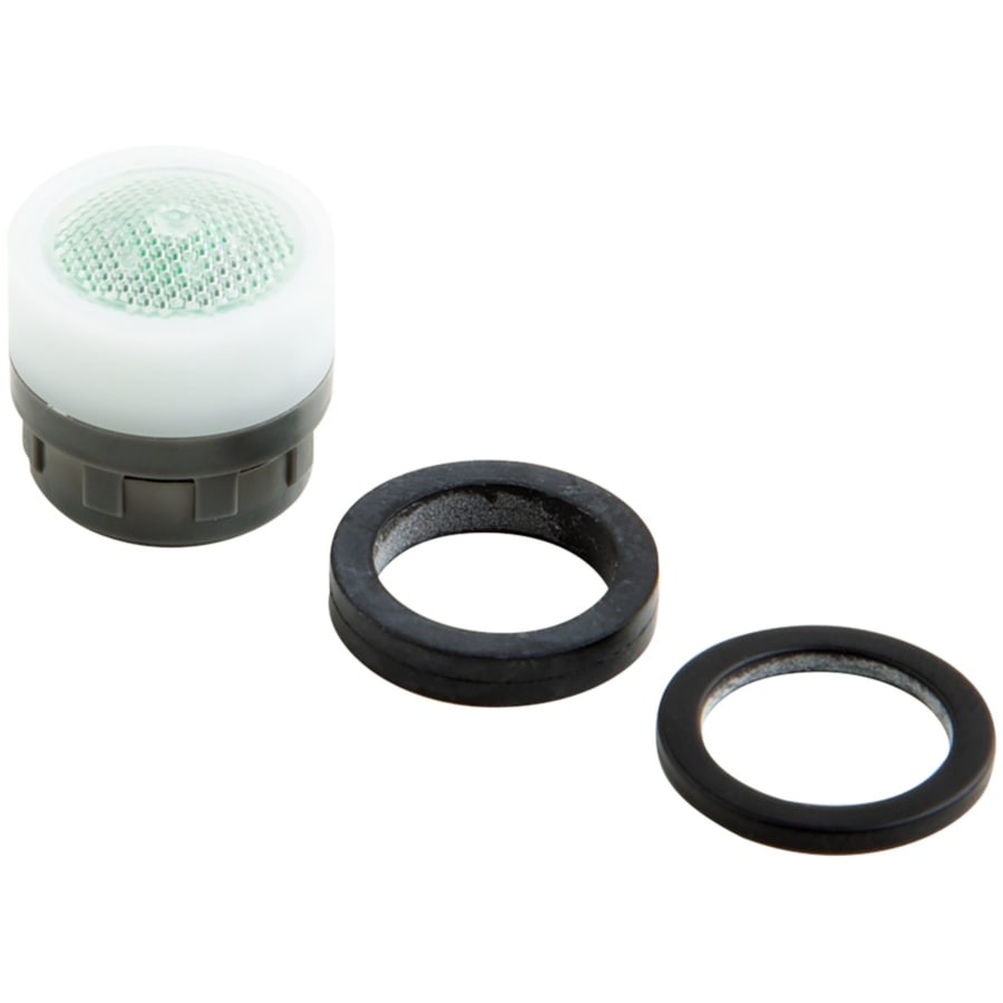 pfister-941-7870-6532709 pfister-941-7870-6532709