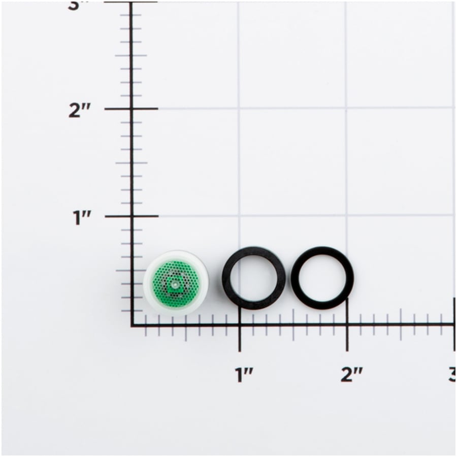 pfister-941-7870-alternate-image-62 pfister-941-7870-alternate-image-62