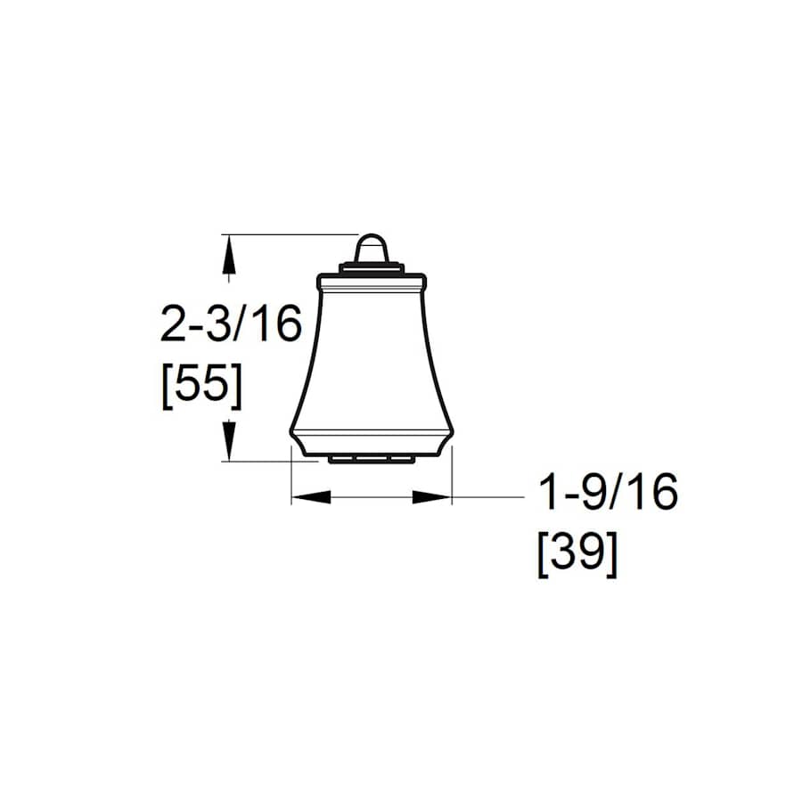 pfister-941393-alternate-image-63