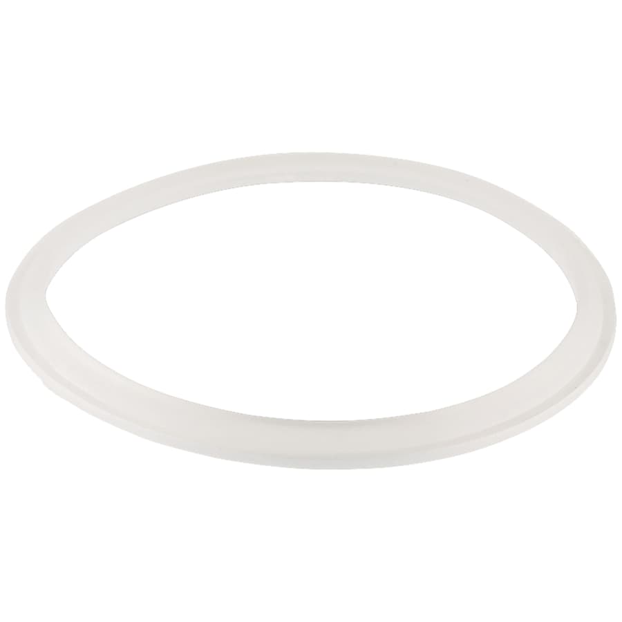 pfister-949-0050-6532709