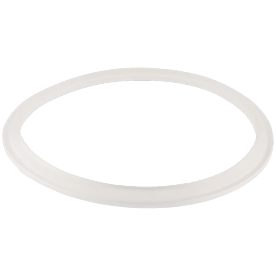 pfister-949-0050-6532709 pfister-949-0050-6532709