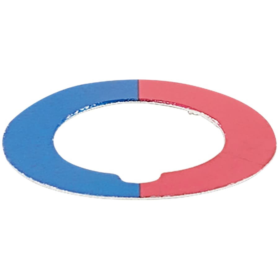 pfister-949-3350-6532709