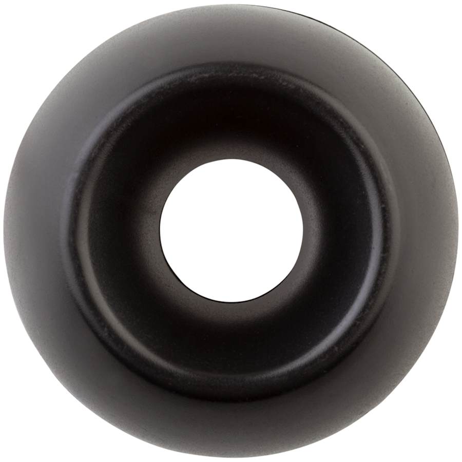 pfister-950-0052-alternate-image-63