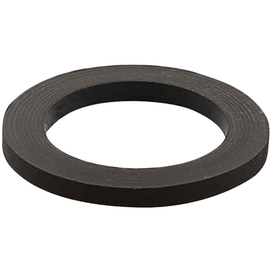 pfister-950-0060-6532709