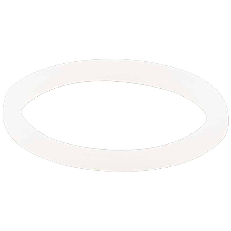 pfister-950-0110-6532709