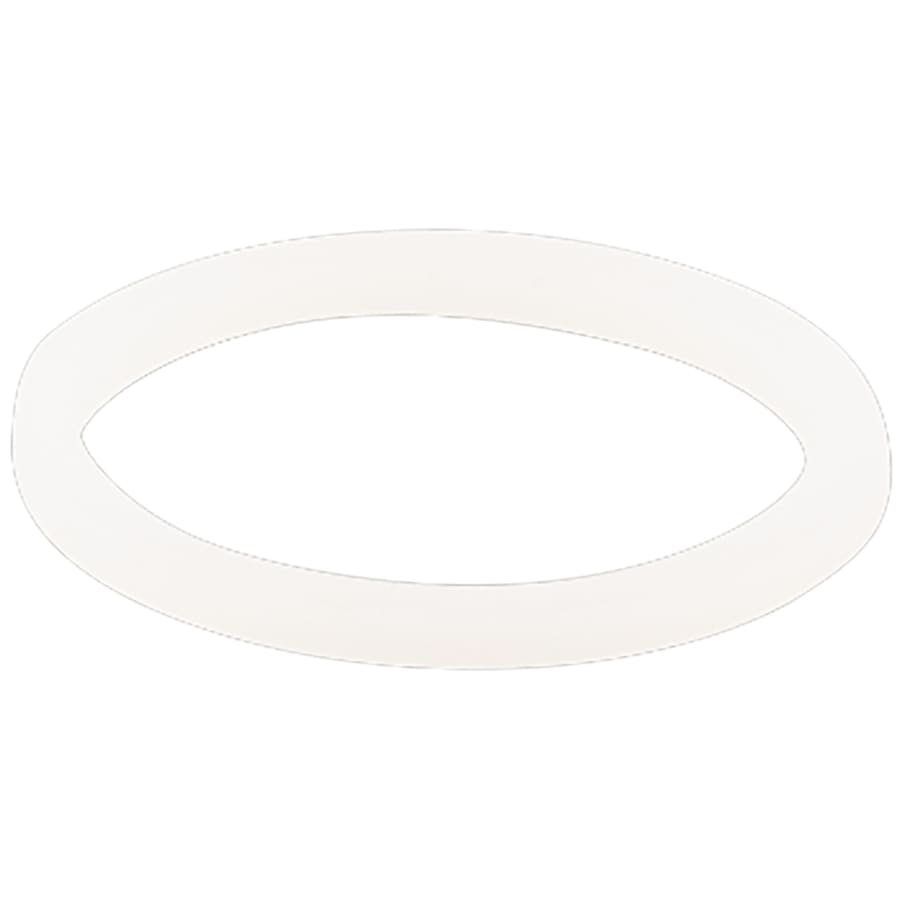 pfister-950-0110-6532709 pfister-950-0110-6532709