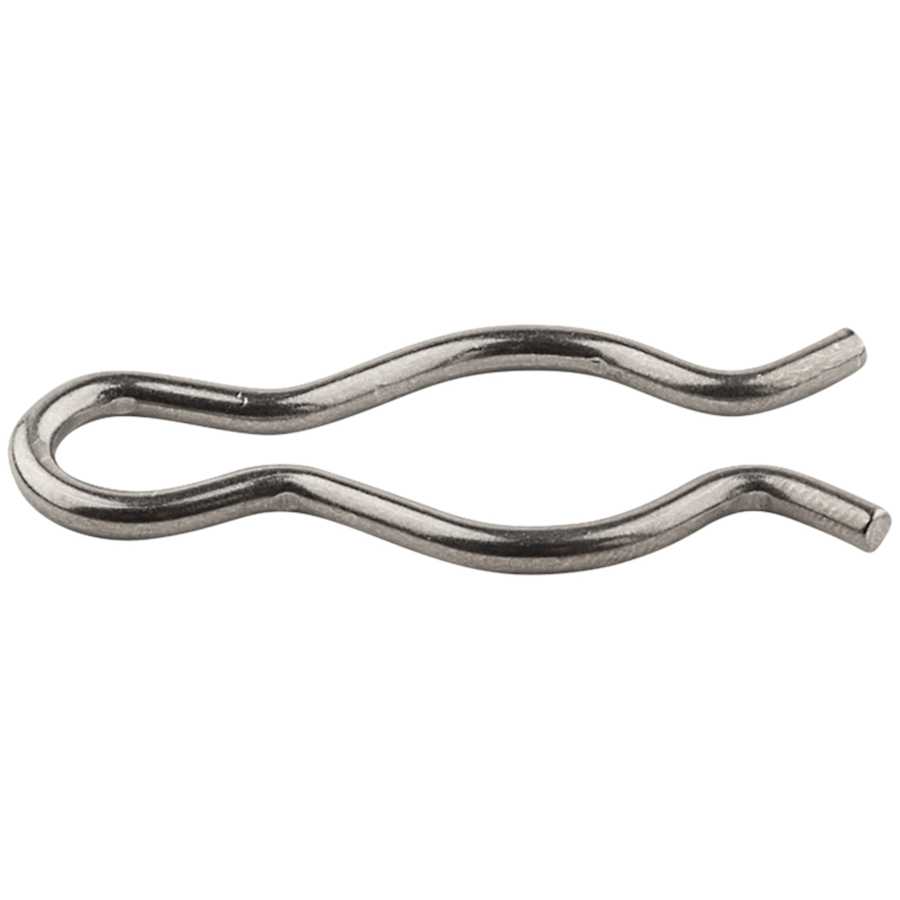 pfister-950-0250-6532709