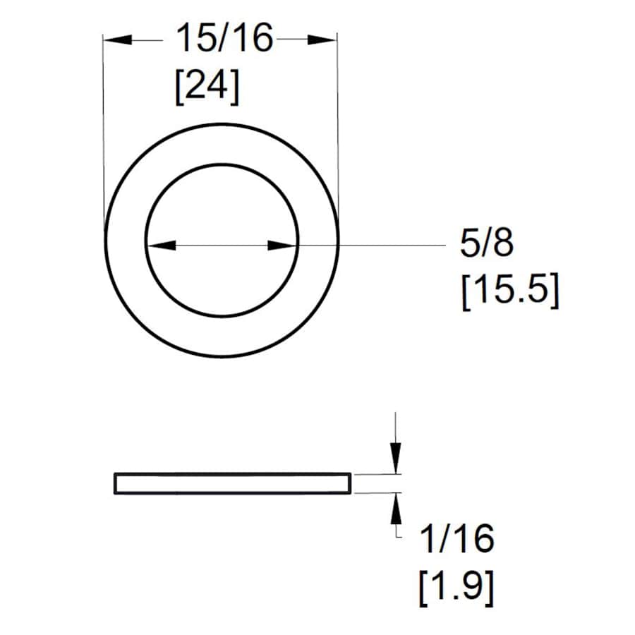pfister-950-0400-alternate-image-67