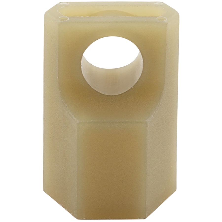 pfister-950-0470-6532709 pfister-950-0470-6532709