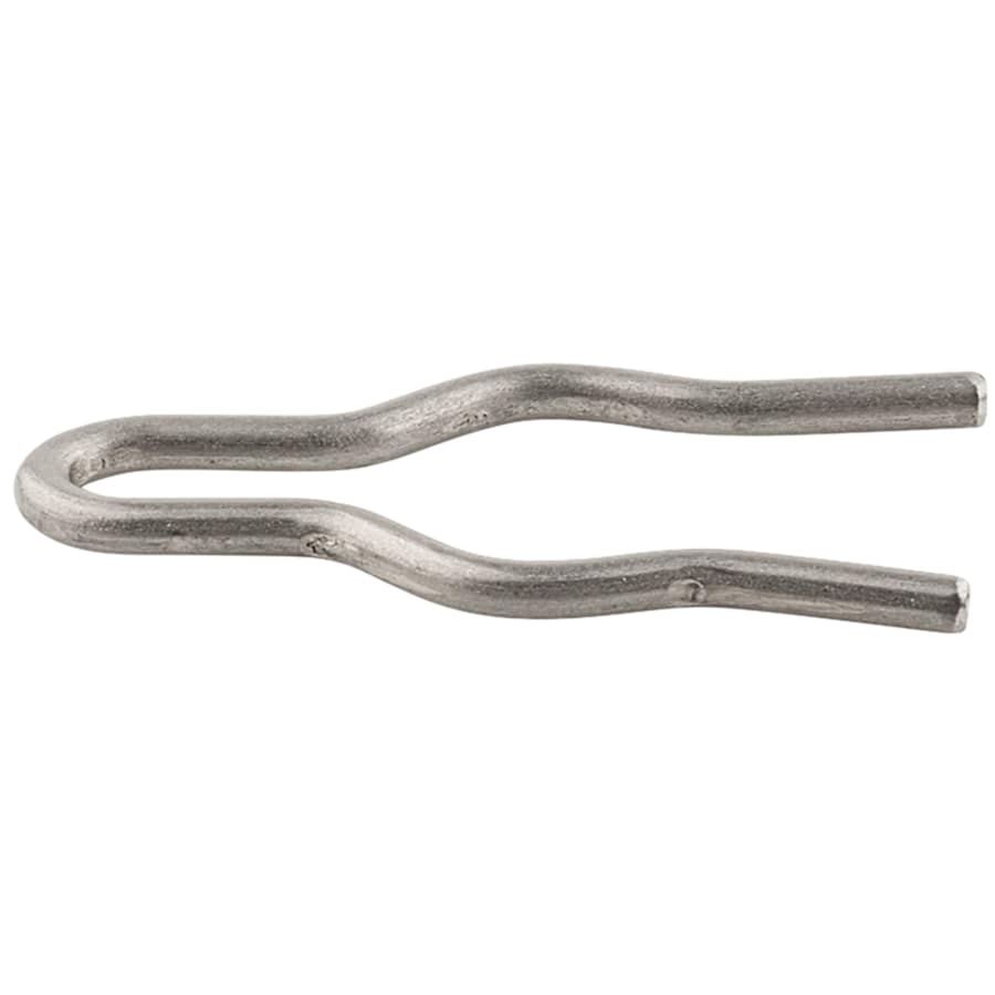 pfister-950-1110-6532709