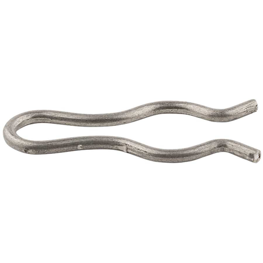 pfister-950-1160-6532709