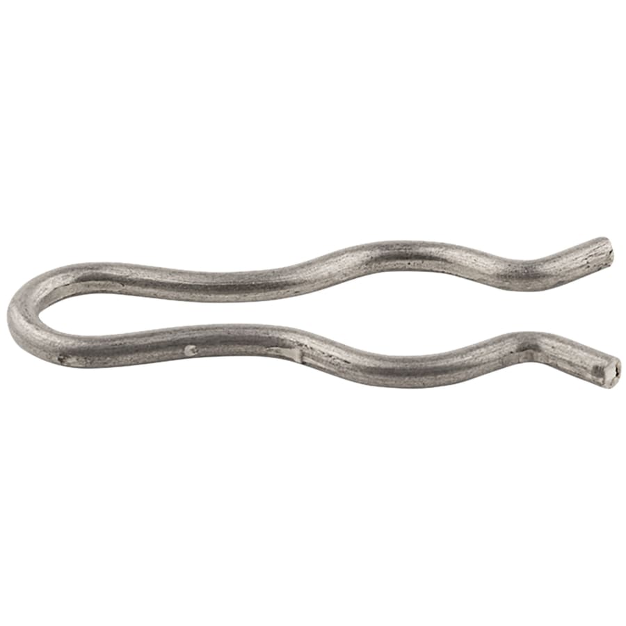 pfister-950-1160-6532709 pfister-950-1160-6532709