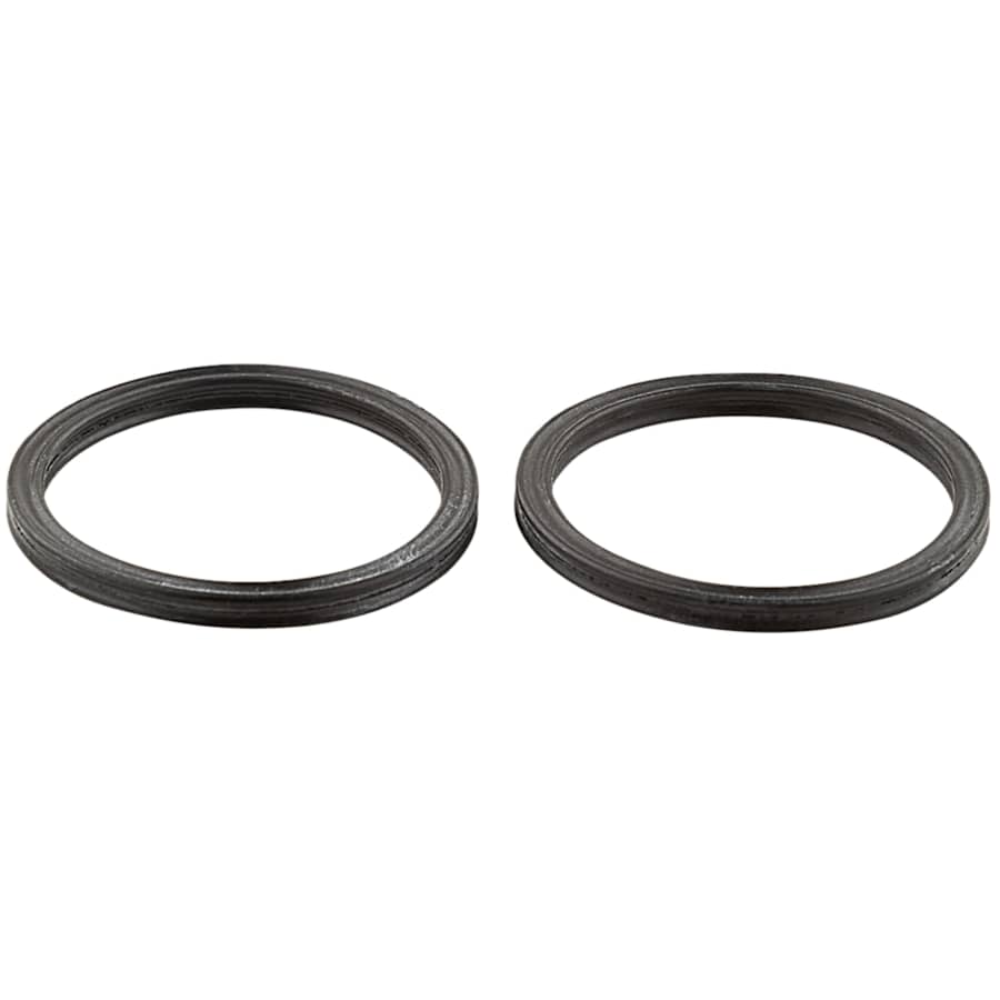 pfister-950-1650-6532709