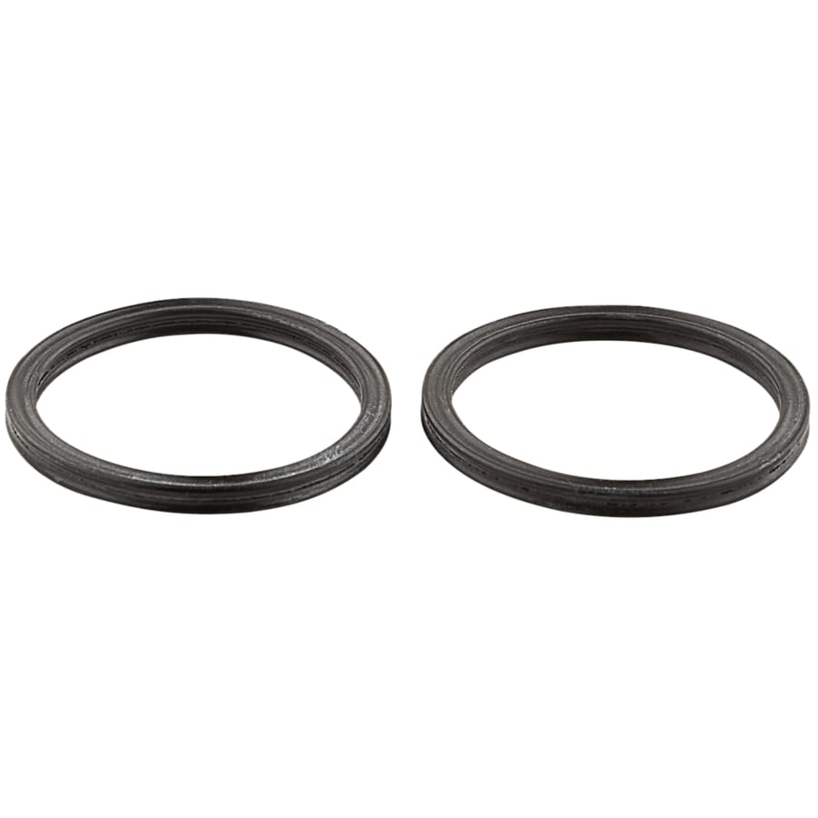 pfister-950-1650-6532709 pfister-950-1650-6532709