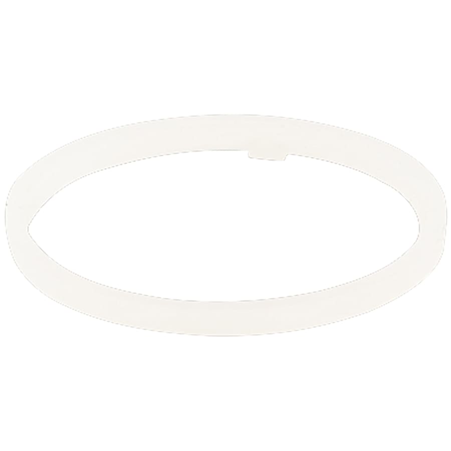 pfister-950-1700-6532709