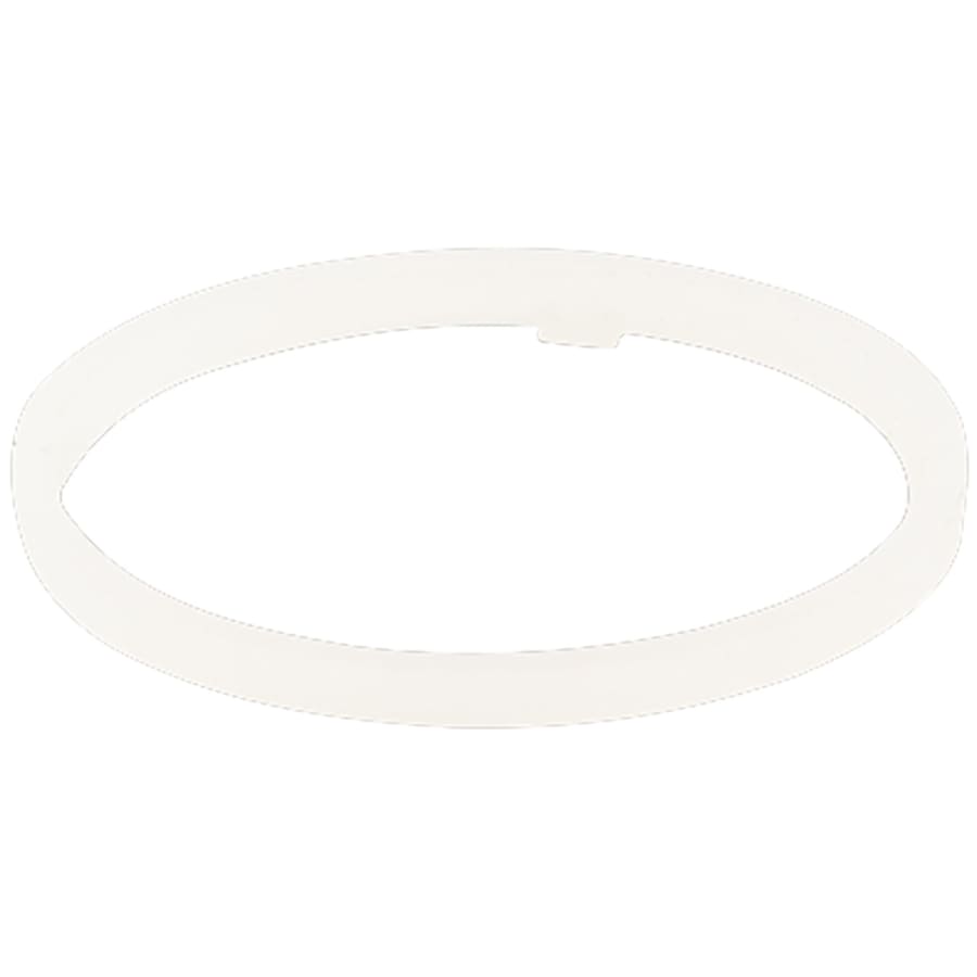 pfister-950-1700-6532709 pfister-950-1700-6532709