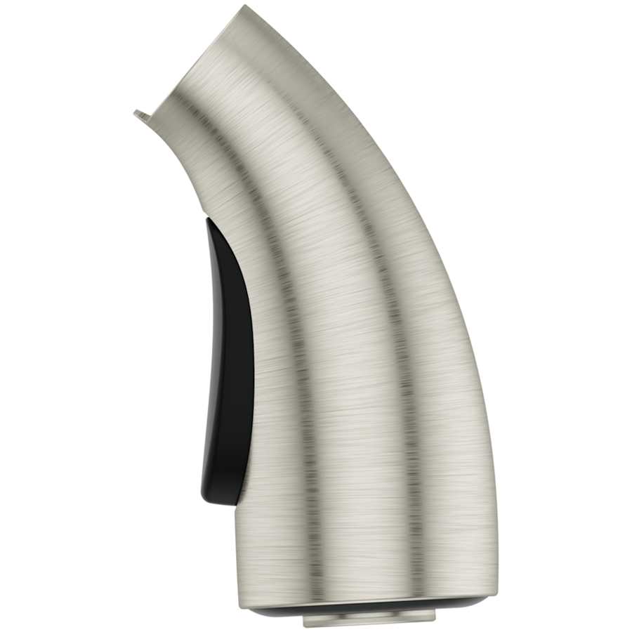 pfister-950-189-alternate-image-65