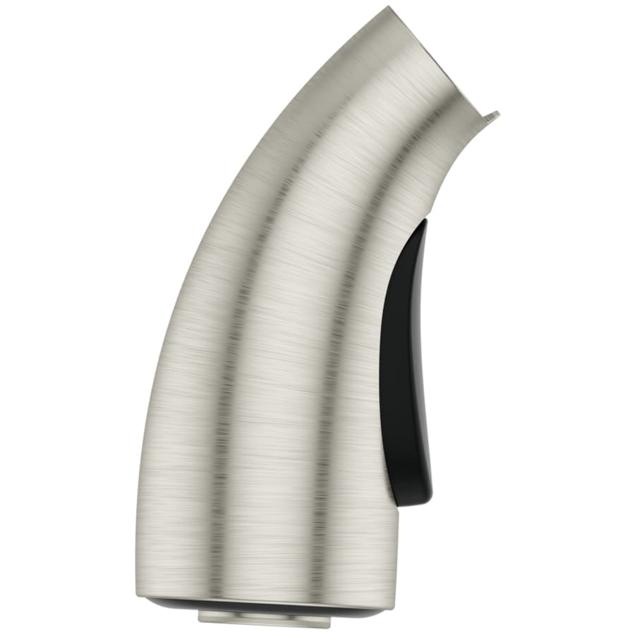 pfister-950-189-alternate-image-66 pfister-950-189-alternate-image-66