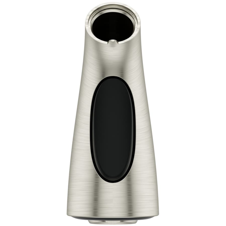 pfister-950-189-alternate-image-67