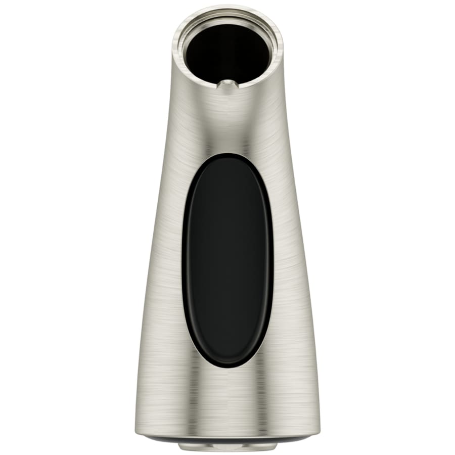 pfister-950-189-alternate-image-67 pfister-950-189-alternate-image-67