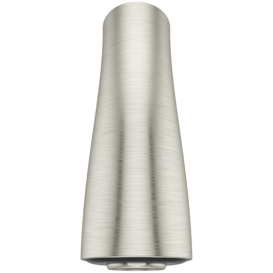 pfister-950-189-alternate-image-68