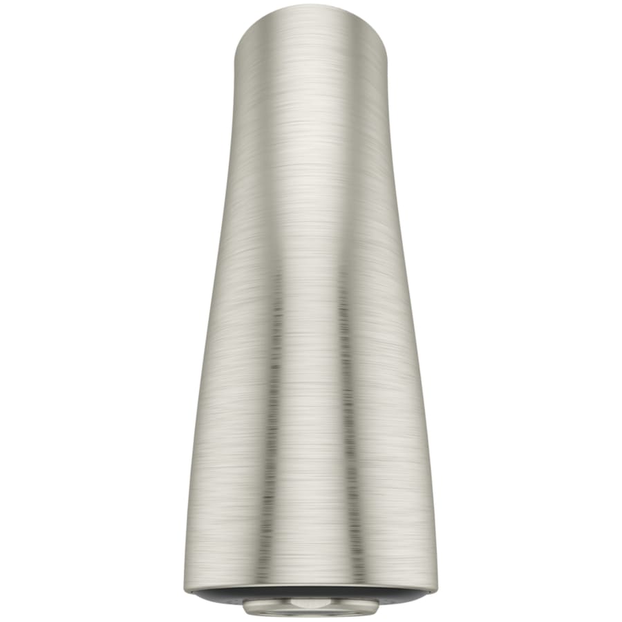 pfister-950-189-alternate-image-68 pfister-950-189-alternate-image-68