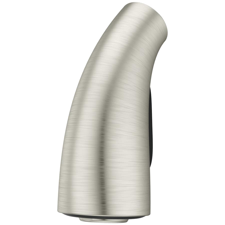 pfister-950-189s-6532709