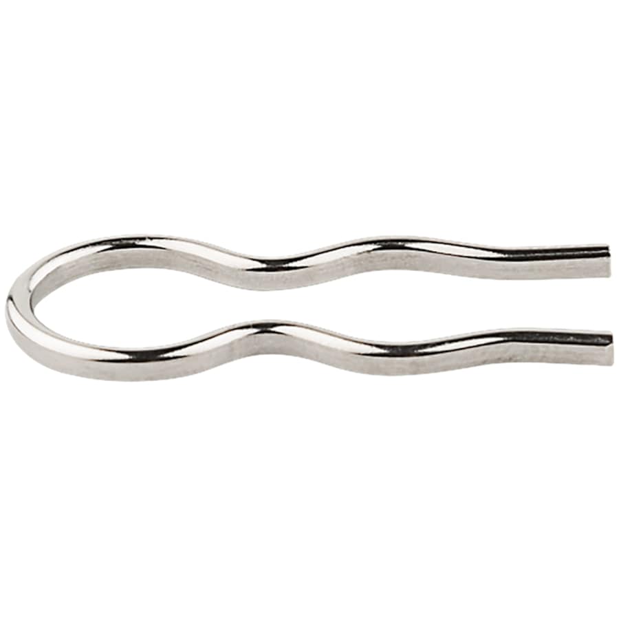 pfister-950-1980-6532709