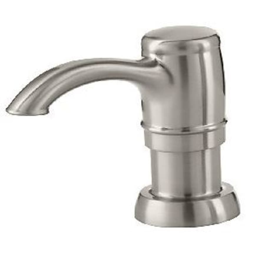 pfister-950-287-stainless-steel-150514