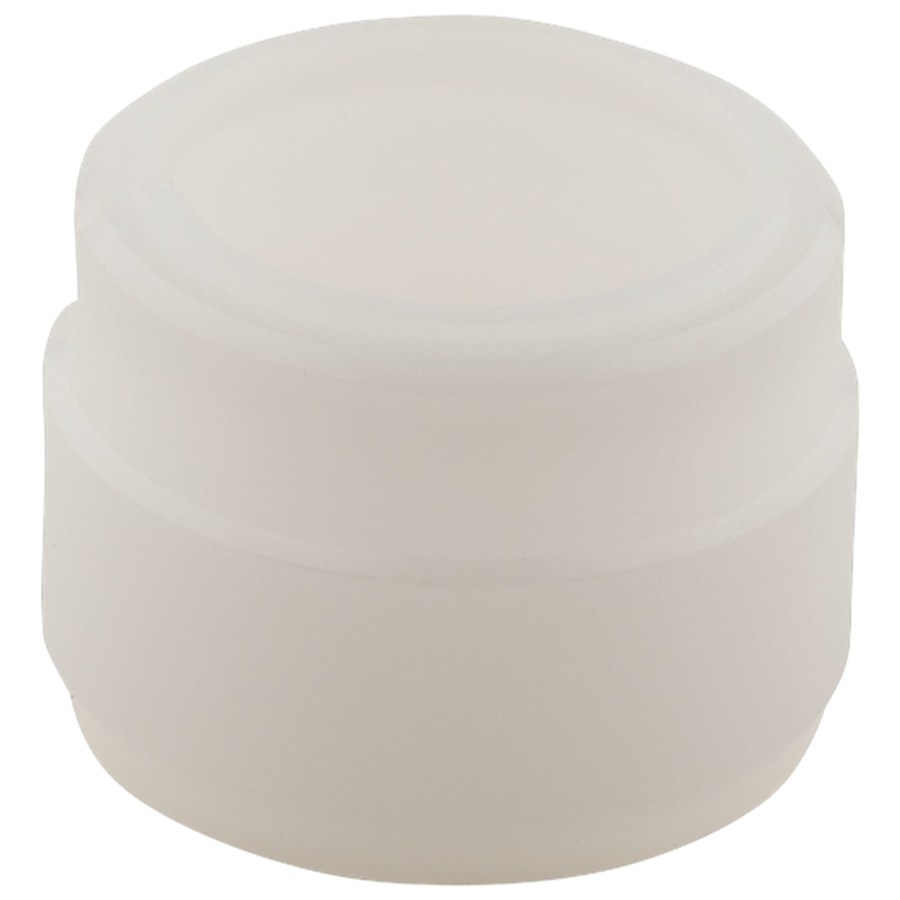 pfister-950-3410-6532709